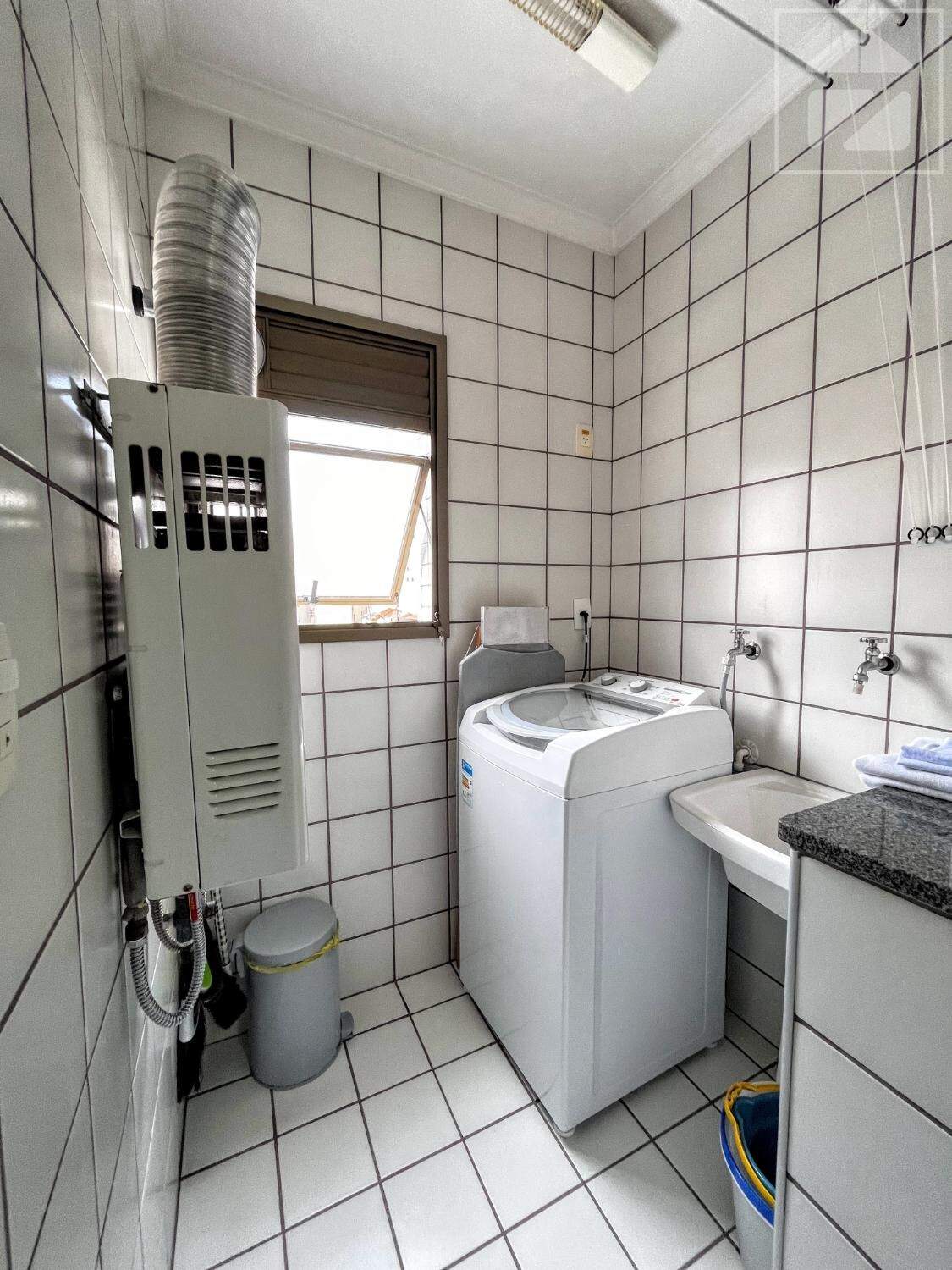 Apartamento em Centro, Campinas - SP | Zelo Imóveis: 