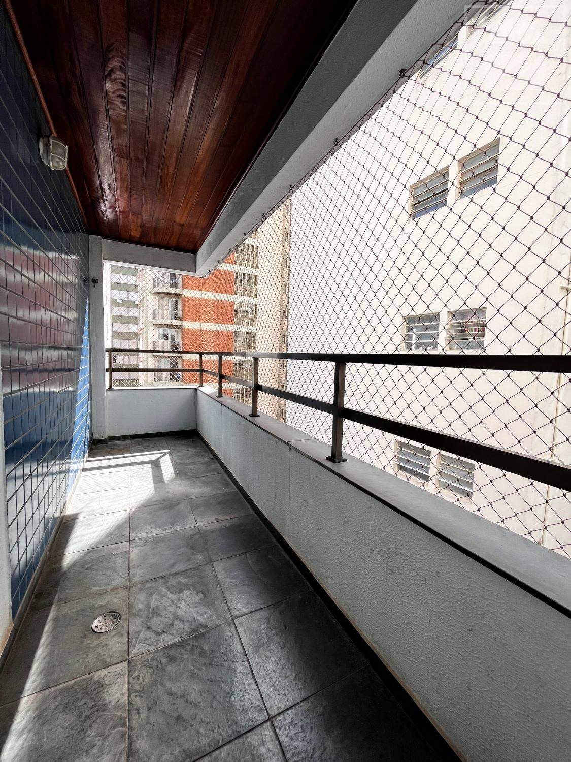 Apartamento em Cambuí, Campinas - SP | Zelo Imóveis: 