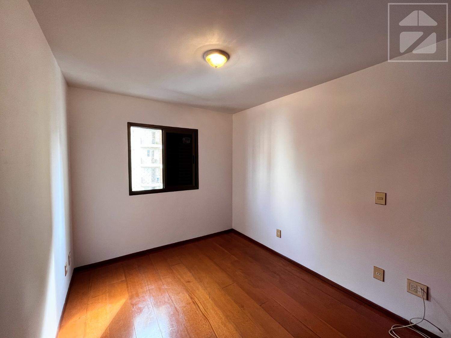 Apartamento em Cambuí, Campinas - SP | Zelo Imóveis: 