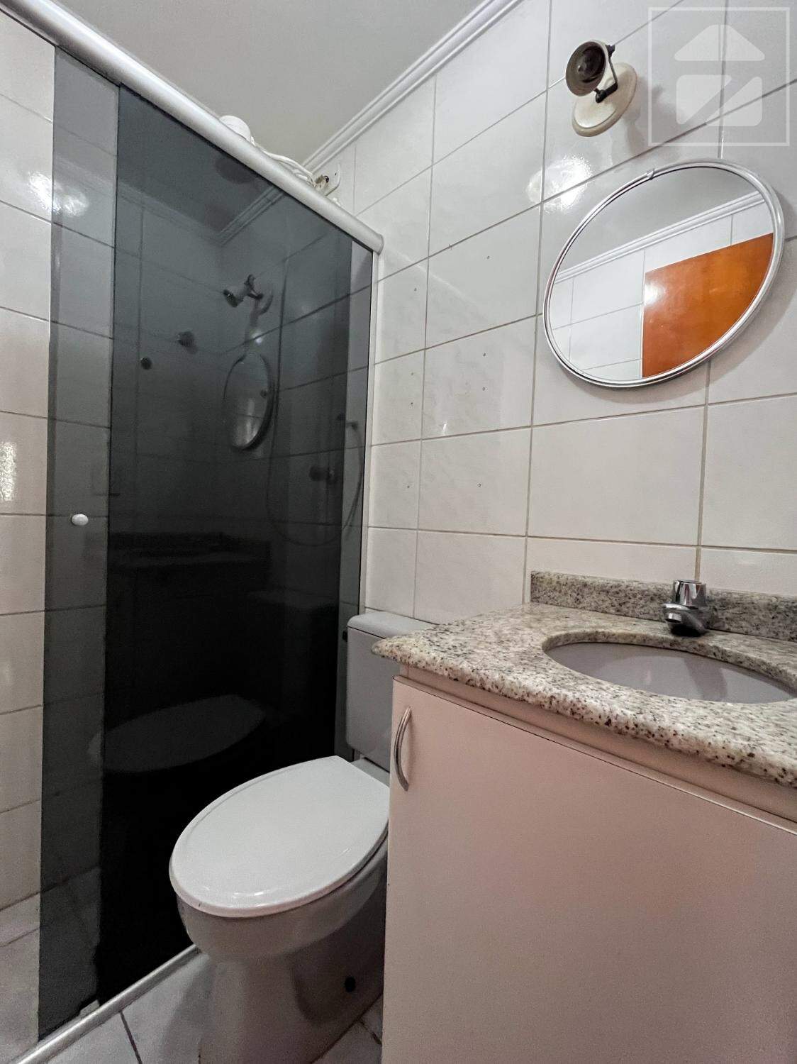 Apartamento em Cambuí, Campinas - SP | Zelo Imóveis: 