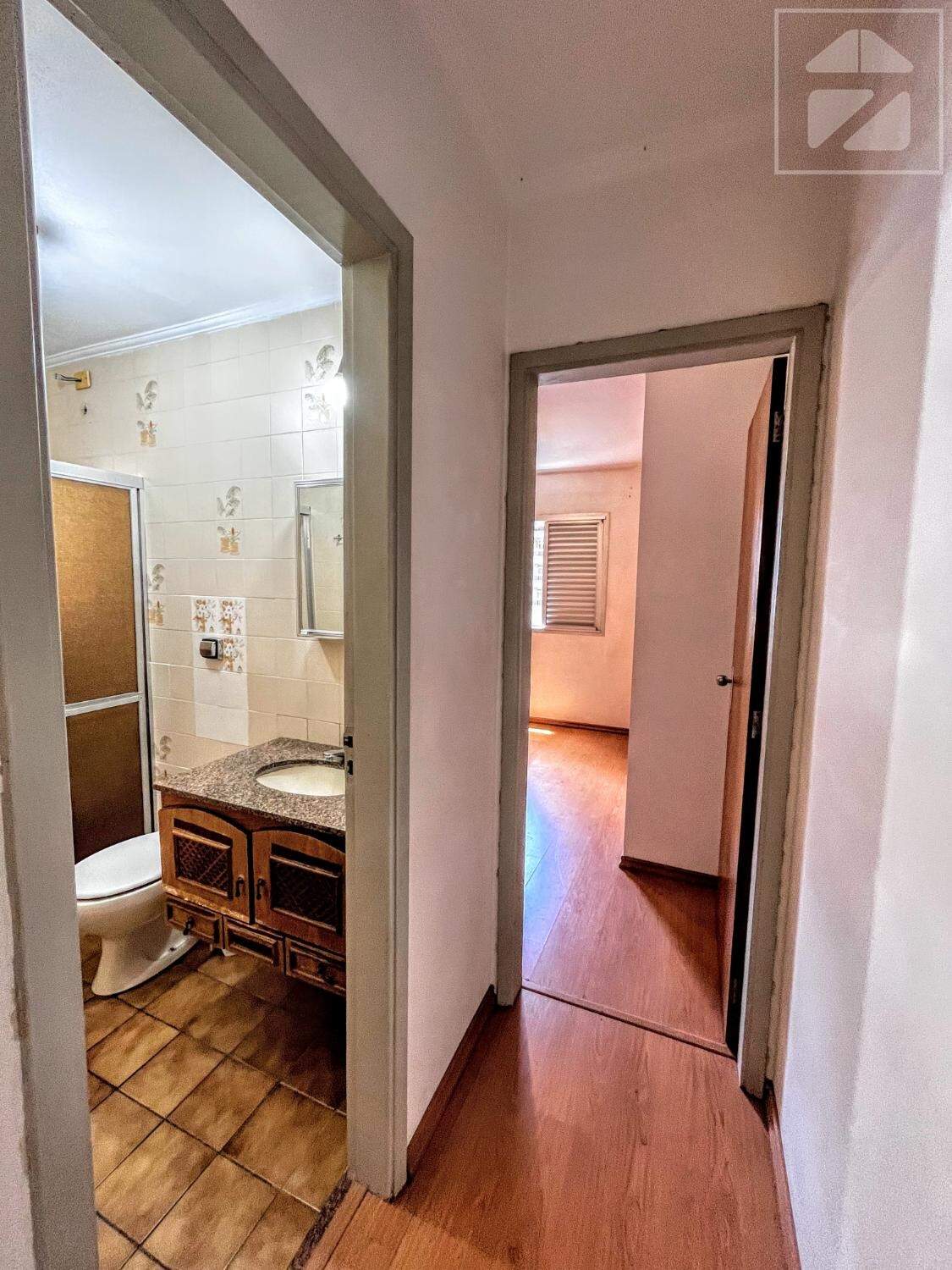 Apartamento em Cambuí, Campinas - SP | Zelo Imóveis: 