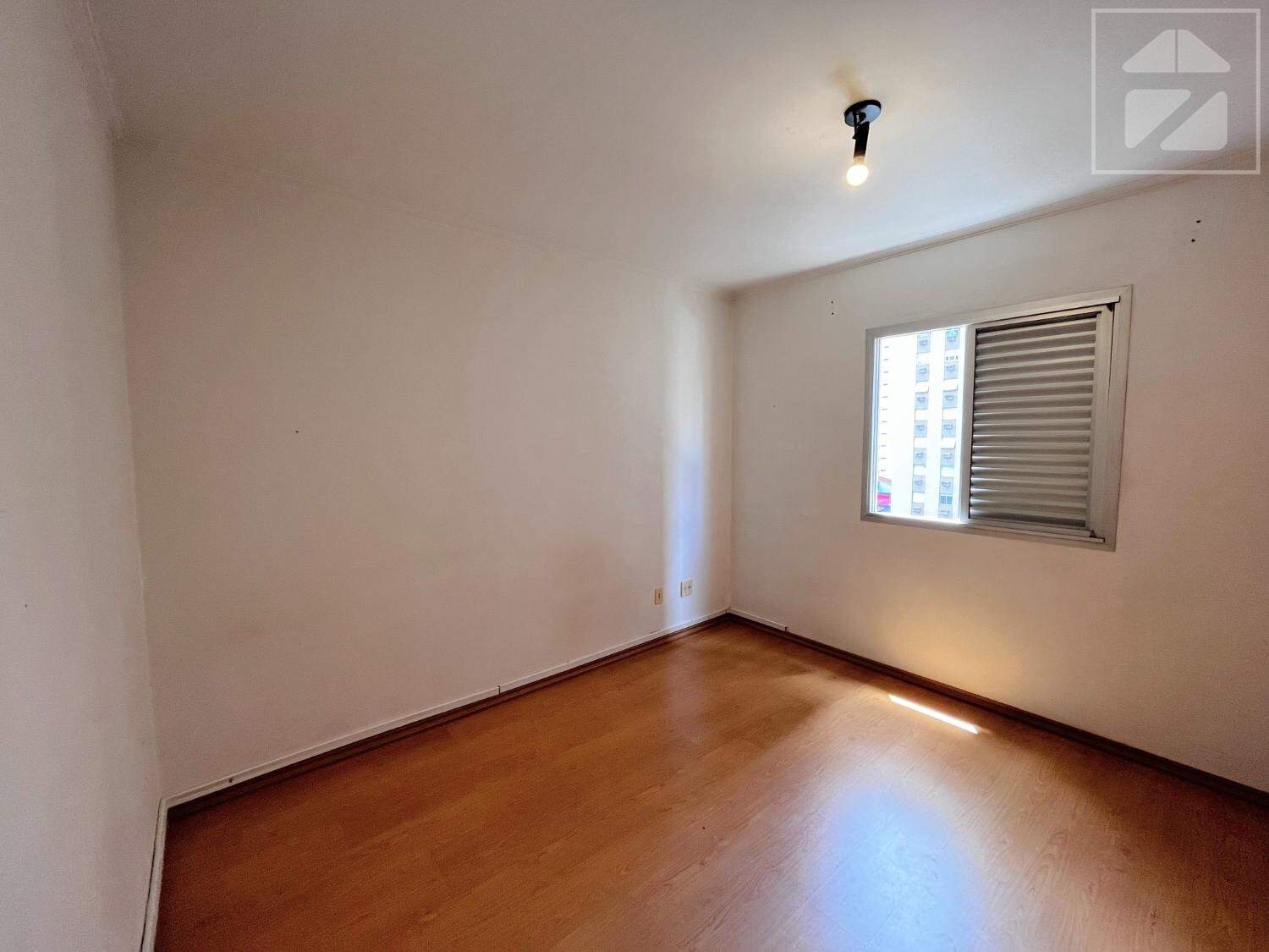 Apartamento em Cambuí, Campinas - SP | Zelo Imóveis: 