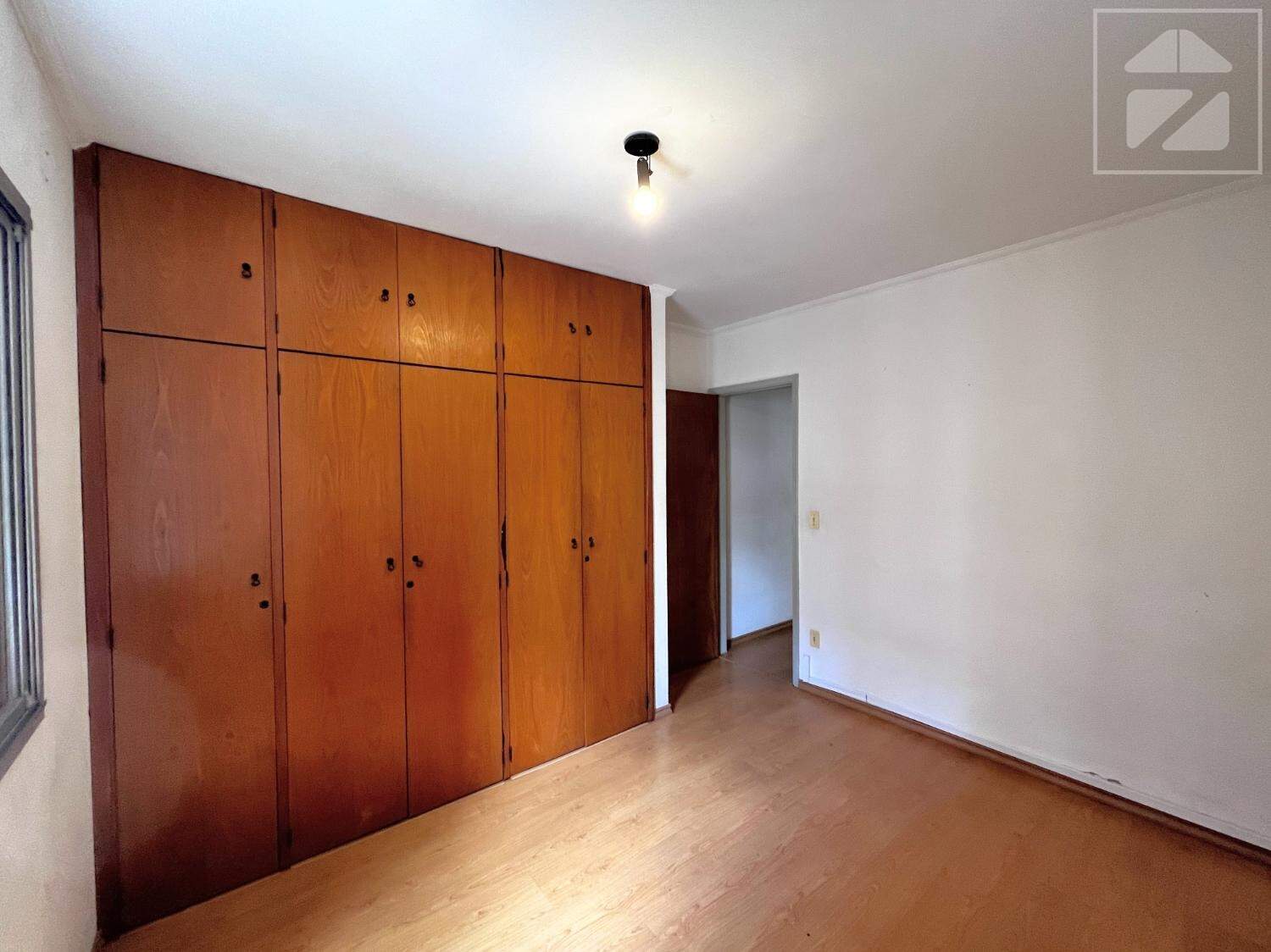 Apartamento em Cambuí, Campinas - SP | Zelo Imóveis: 