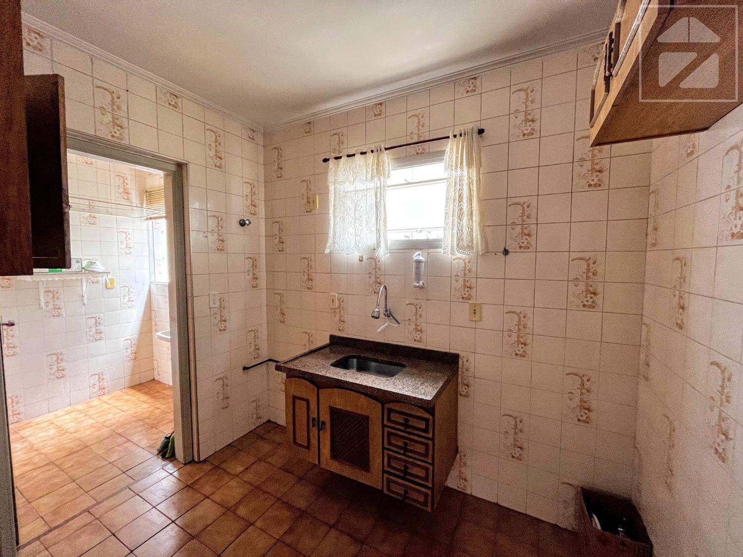 Apartamento em Cambuí, Campinas - SP | Zelo Imóveis: 