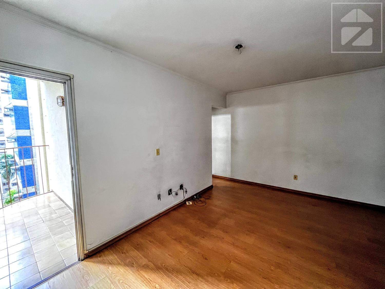 Apartamento em Cambuí, Campinas - SP | Zelo Imóveis: 