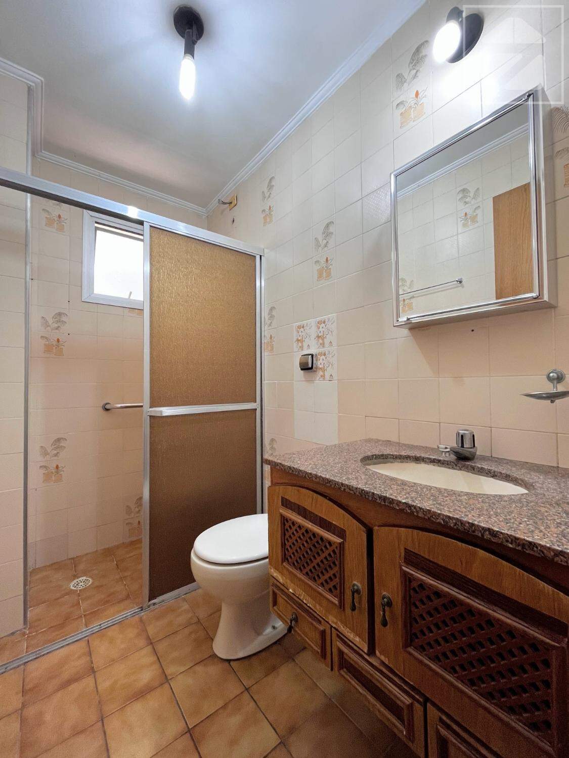 Apartamento em Cambuí, Campinas - SP | Zelo Imóveis: 
