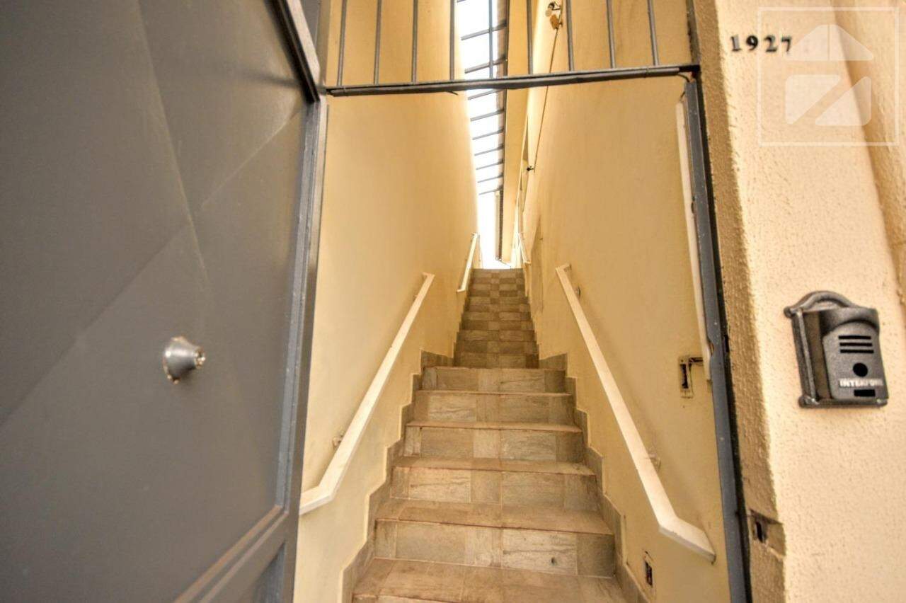 Casa em Jardim Chapadão, Campinas - SP | Zelo Imóveis: 