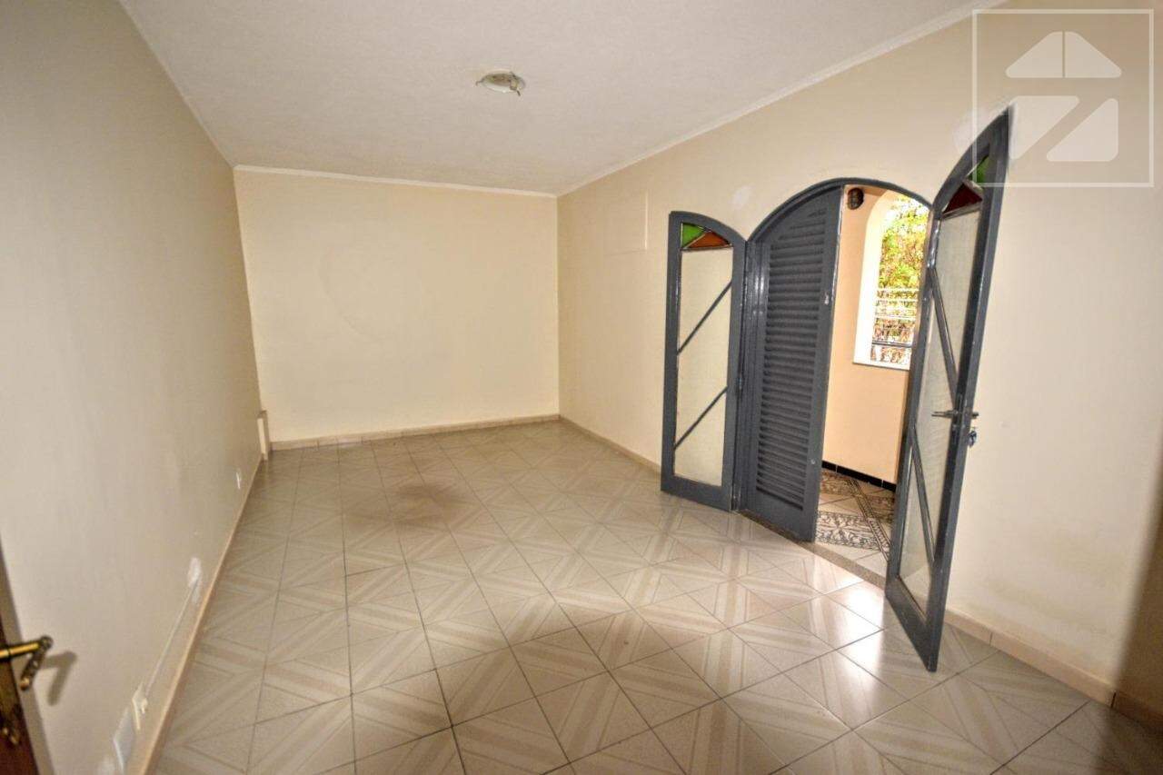 Casa em Jardim Chapadão, Campinas - SP | Zelo Imóveis: 