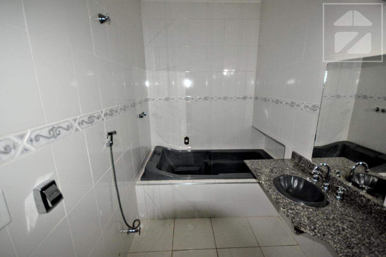 Casa em Jardim Chapadão, Campinas - SP | Zelo Imóveis: 