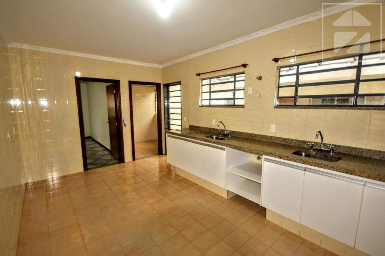 Casa em Jardim Chapadão, Campinas - SP | Zelo Imóveis: 