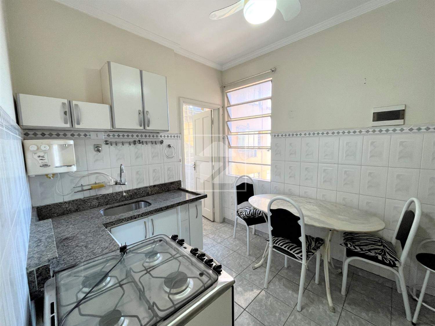 Apartamento em Centro, Campinas - SP | Zelo Imóveis: 