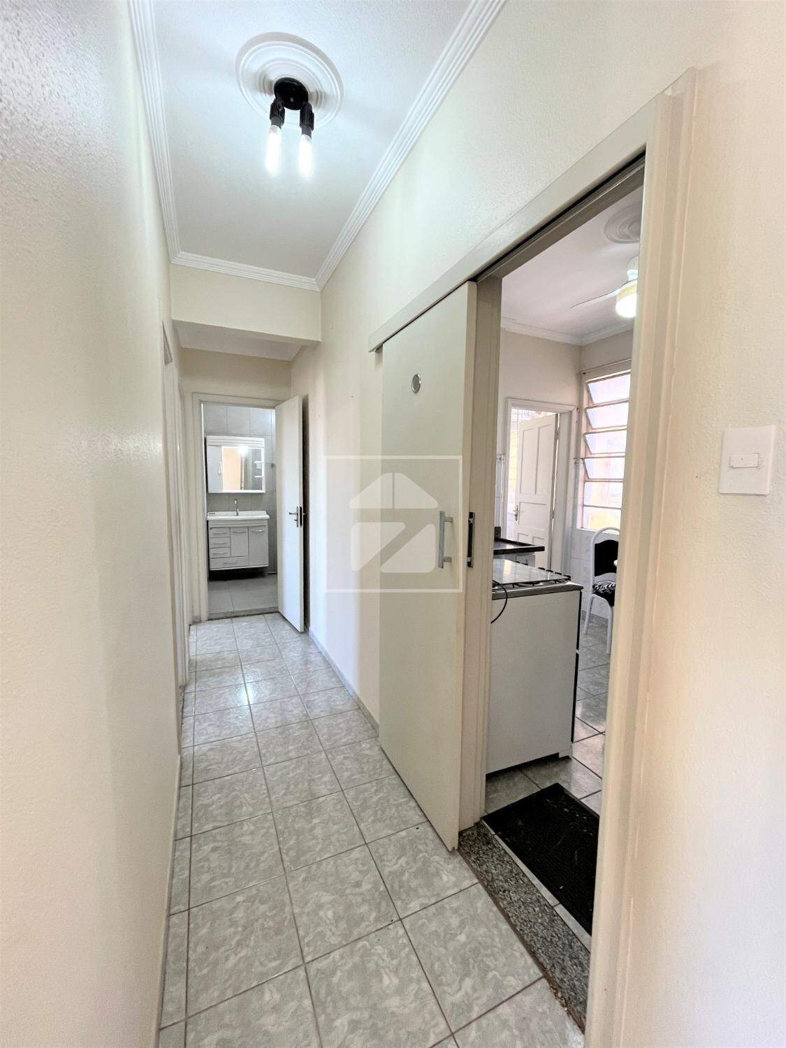 Apartamento em Centro, Campinas - SP | Zelo Imóveis: 