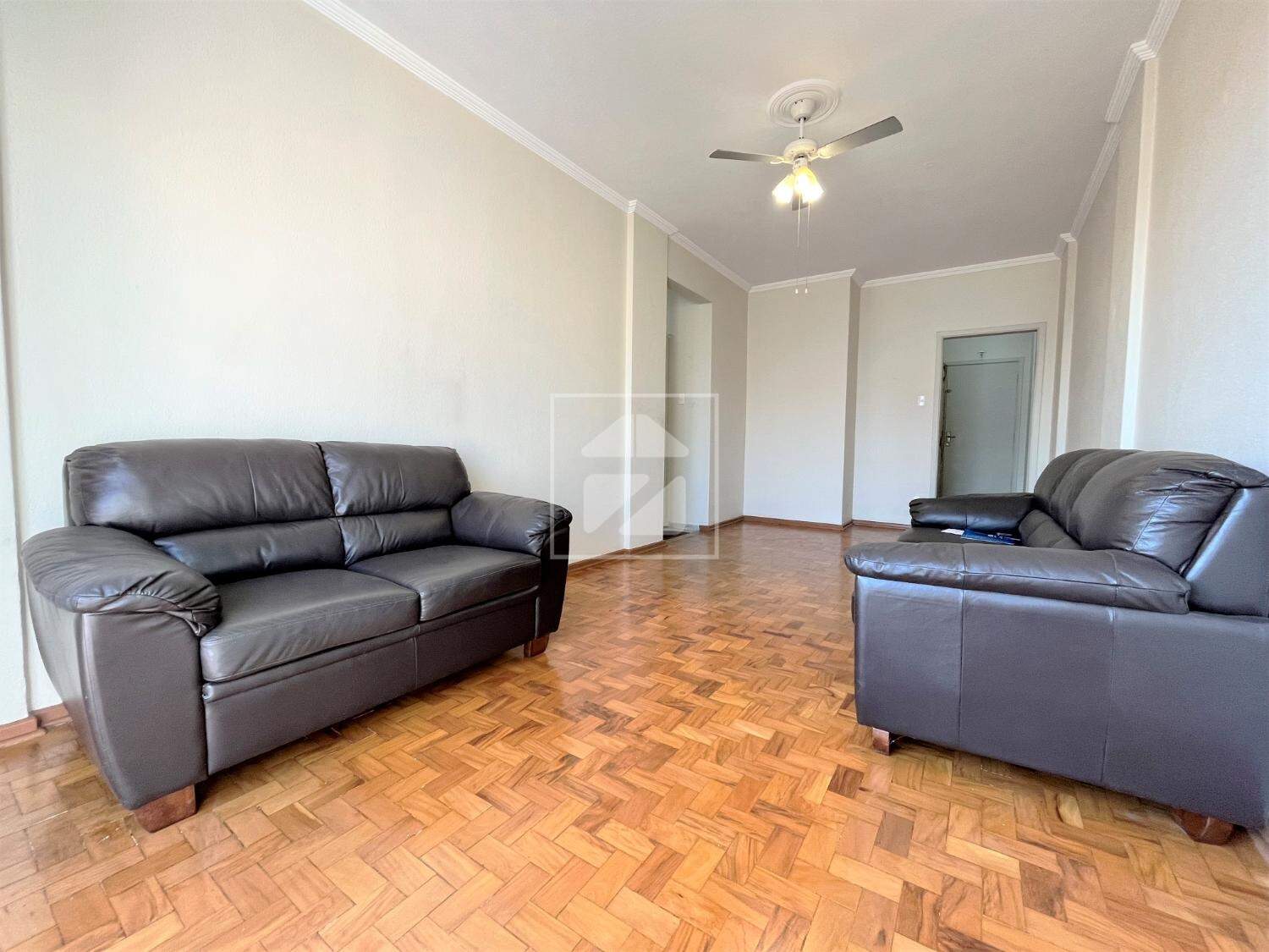 Apartamento em Centro, Campinas - SP | Zelo Imóveis: 