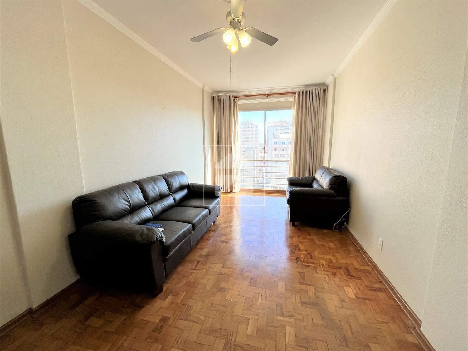 Apartamento em Centro, Campinas - SP | Zelo Imóveis: 