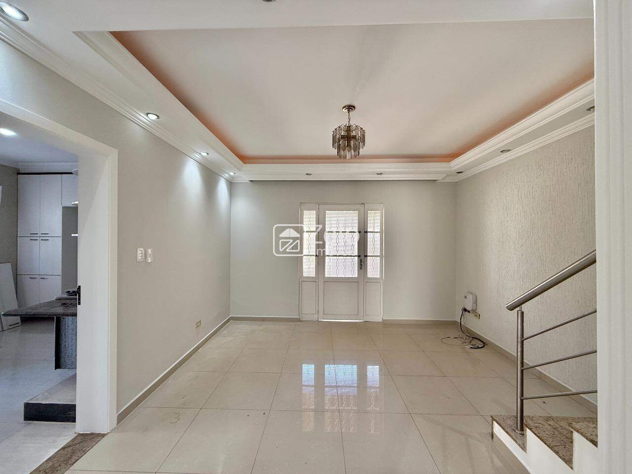Casa em Parque Via Norte, Campinas - SP | Zelo Imóveis: 
