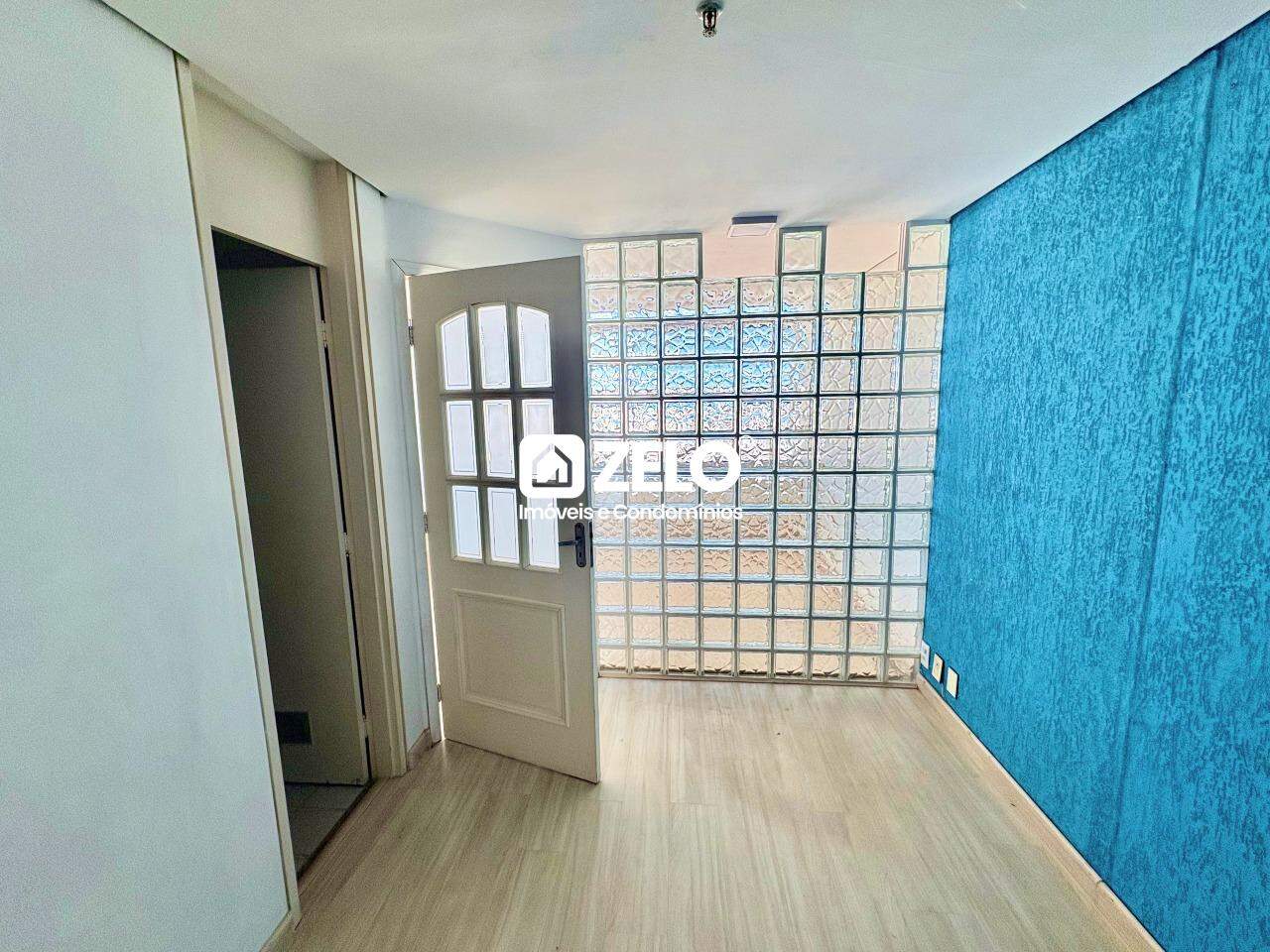 Sala em Centro, Campinas - SP | Zelo Imóveis: 