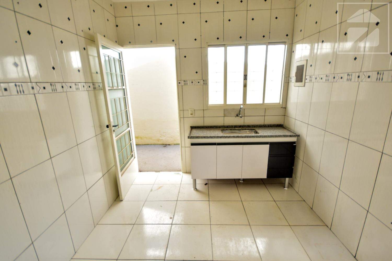 Casa em Dic V (Conjunto Habitacional Chico Mendes), Campinas - SP | Zelo Imóveis: 