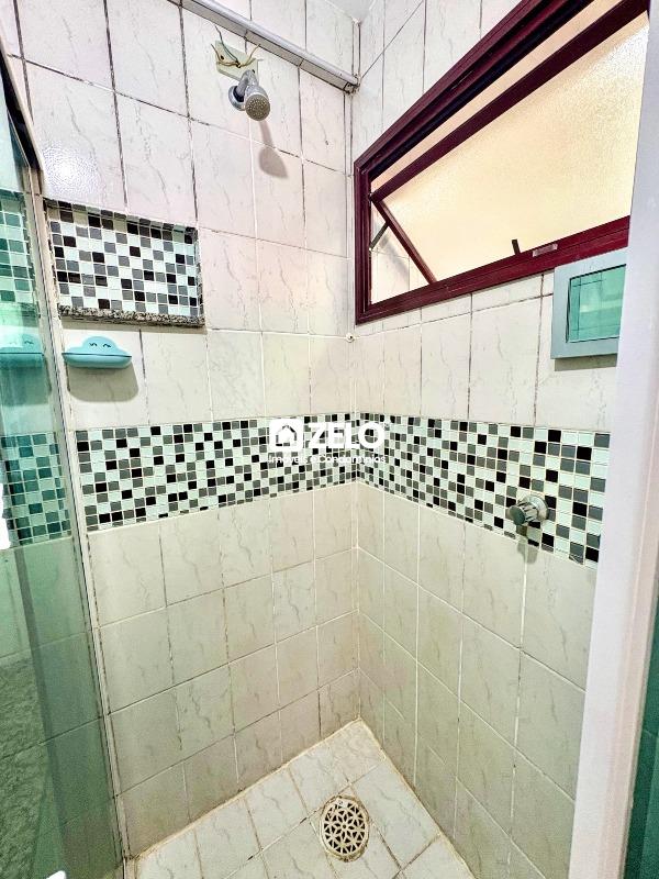 Apartamento em Centro, Campinas - SP | Zelo Imóveis: 