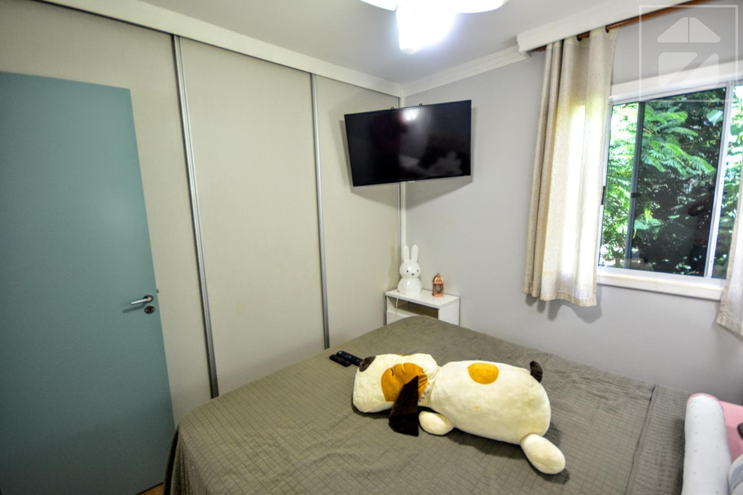 Jardim Interlagos Hortolândia SP: 