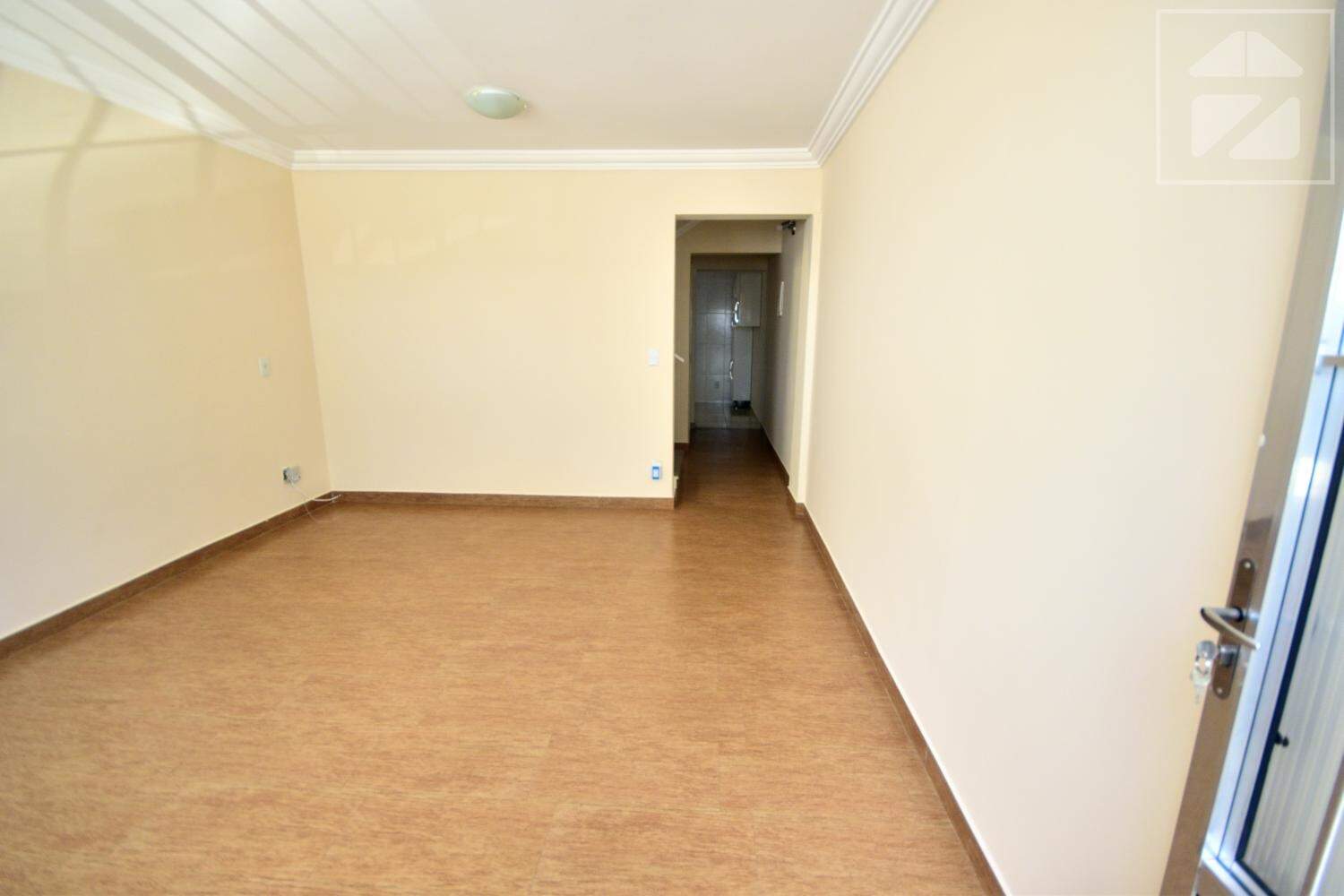 Casa em Jardim Nova Europa, Campinas - SP | Zelo Imóveis: 