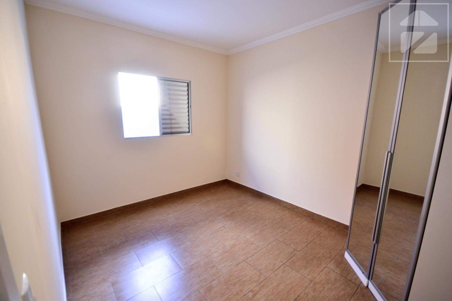 Casa em Jardim Nova Europa, Campinas - SP | Zelo Imóveis: 