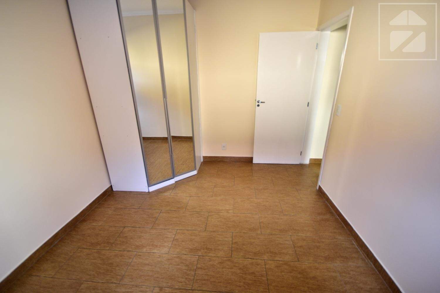 Casa em Jardim Nova Europa, Campinas - SP | Zelo Imóveis: 