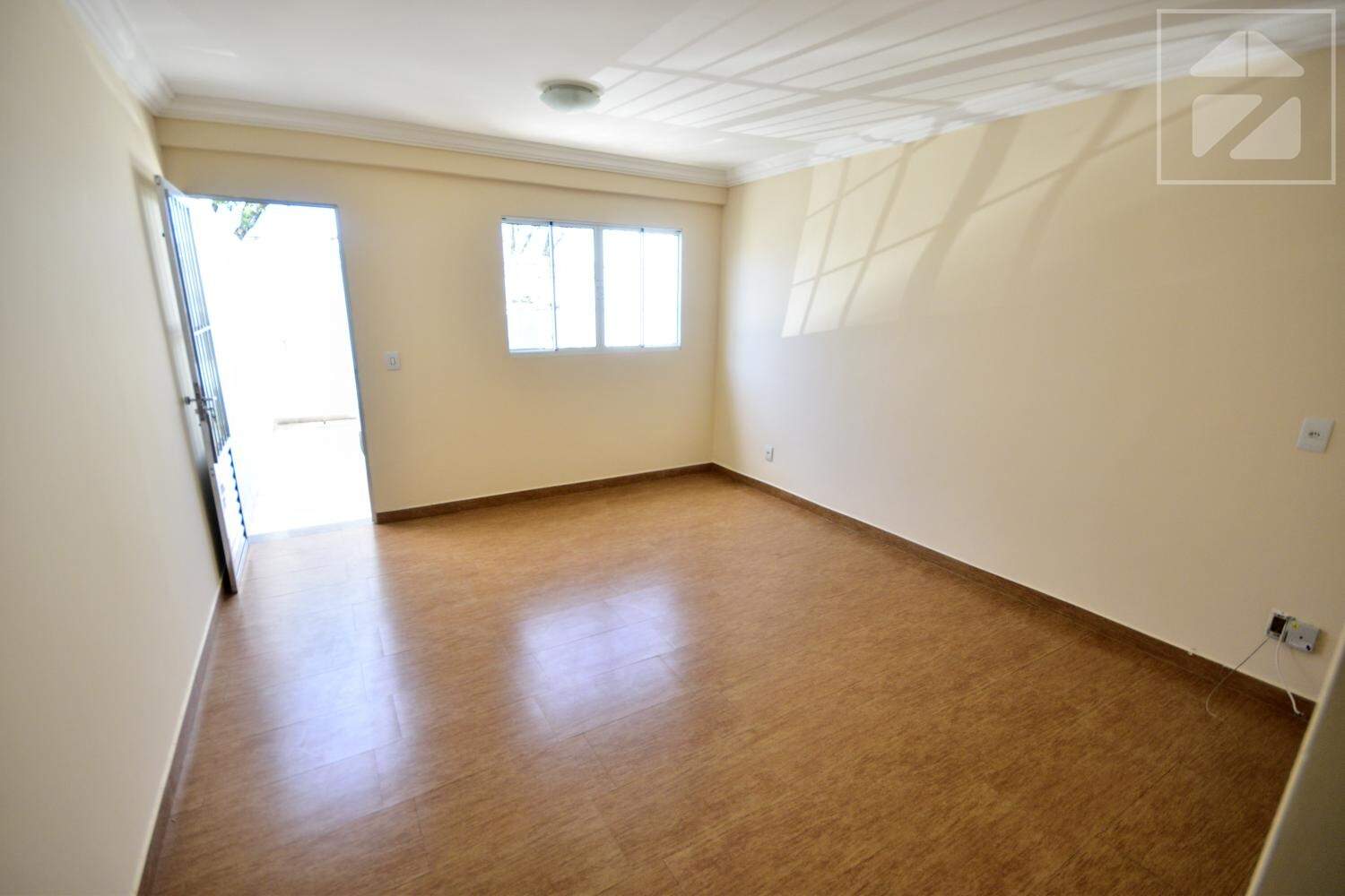 Casa em Jardim Nova Europa, Campinas - SP | Zelo Imóveis: 