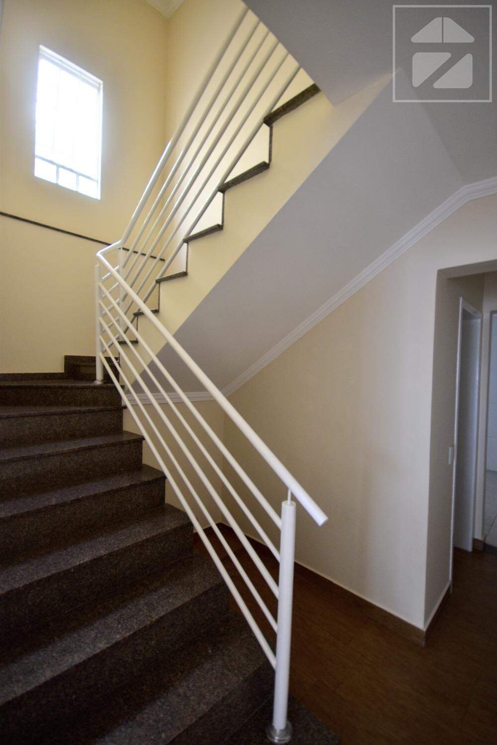 Casa em Jardim Nova Europa, Campinas - SP | Zelo Imóveis: 