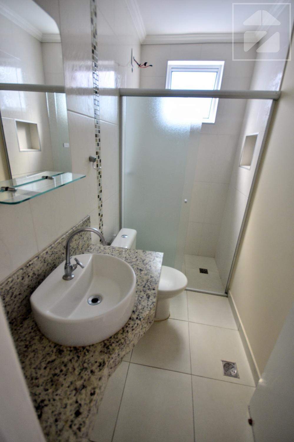 Casa em Jardim Nova Europa, Campinas - SP | Zelo Imóveis: 