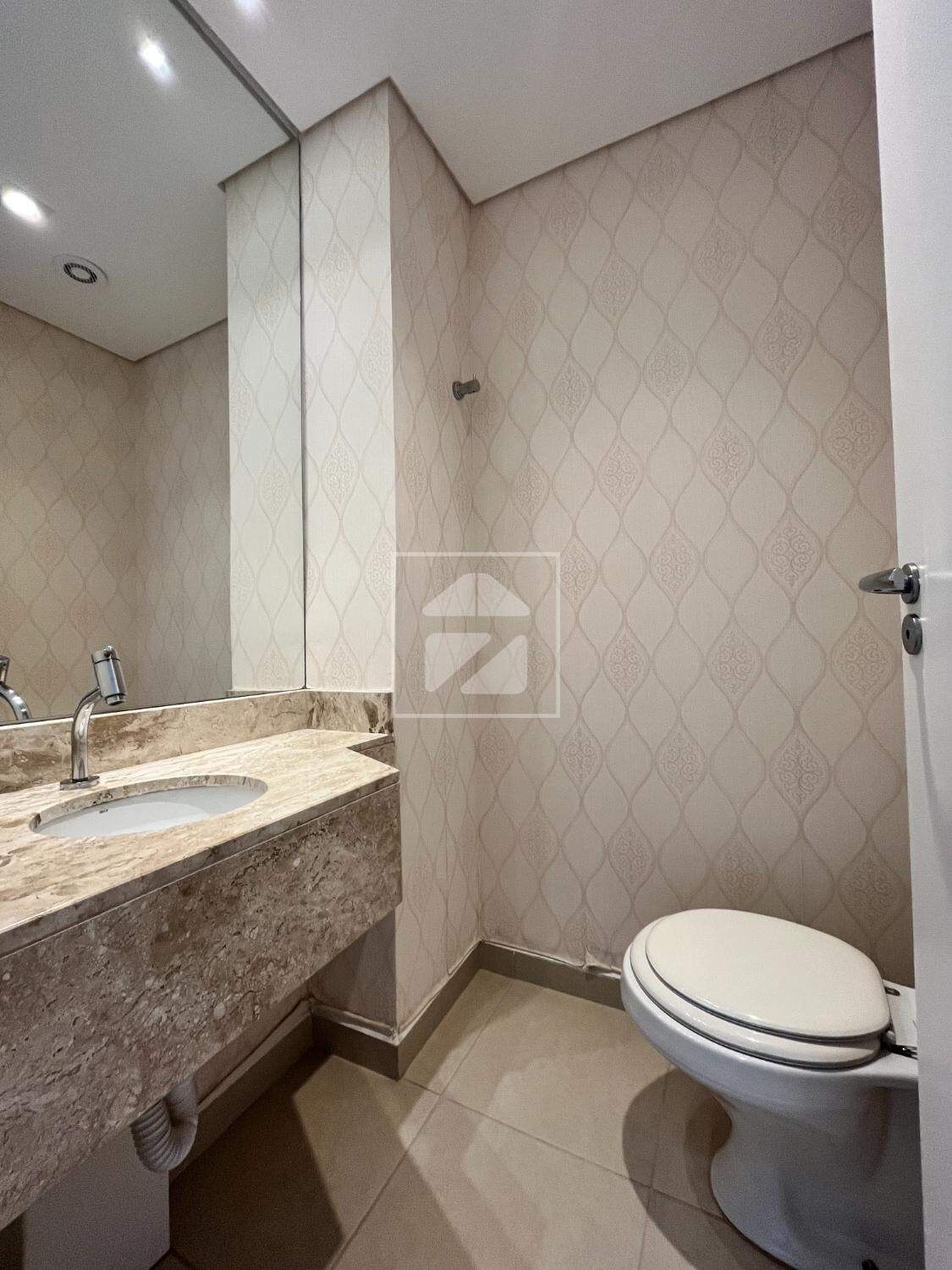 Apartamento em Vila Itapura, Campinas - SP | Zelo Imóveis: 