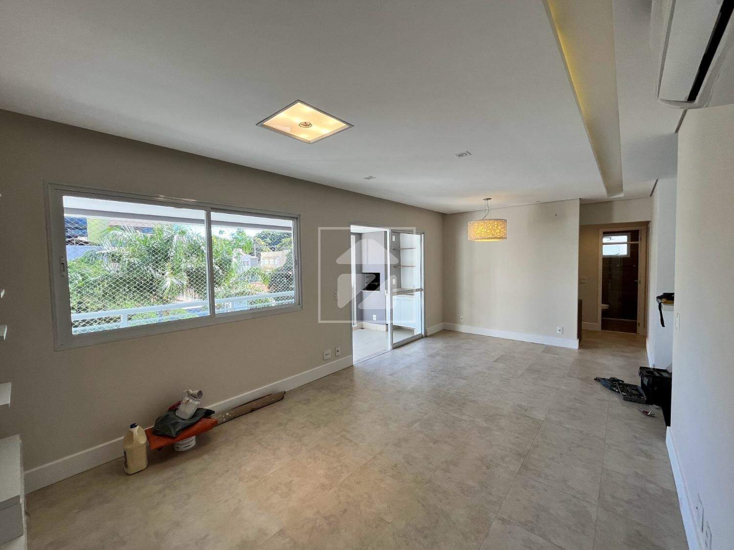 Apartamento em Vila Itapura, Campinas - SP | Zelo Imóveis: 
