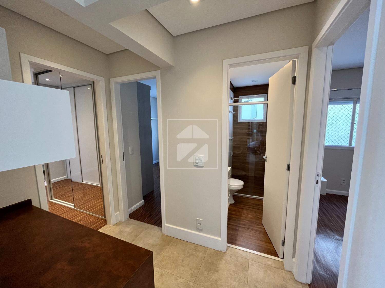 Apartamento em Vila Itapura, Campinas - SP | Zelo Imóveis: 