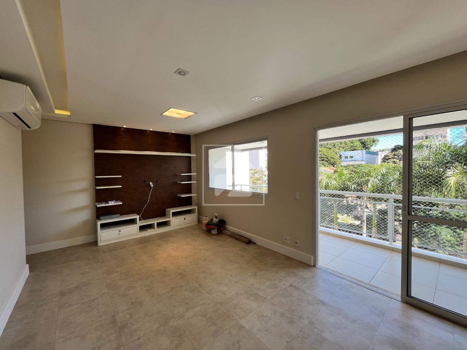 Apartamento em Vila Itapura, Campinas - SP | Zelo Imóveis: 