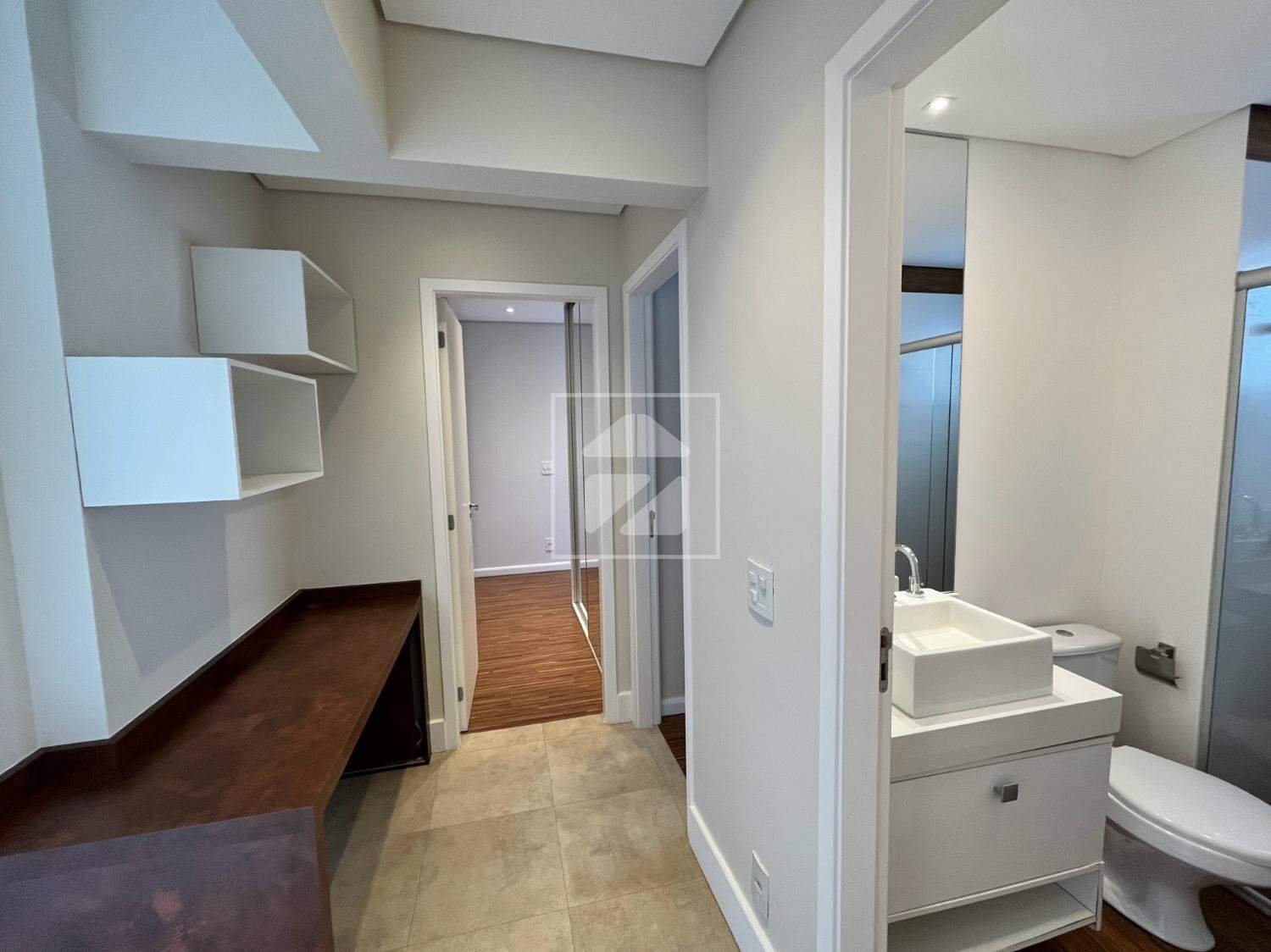 Apartamento em Vila Itapura, Campinas - SP | Zelo Imóveis: 