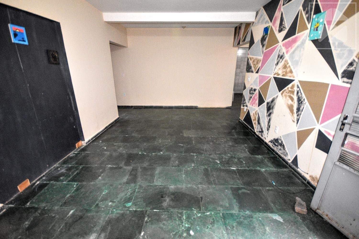 Parque Santa Bárbara Campinas SP: 