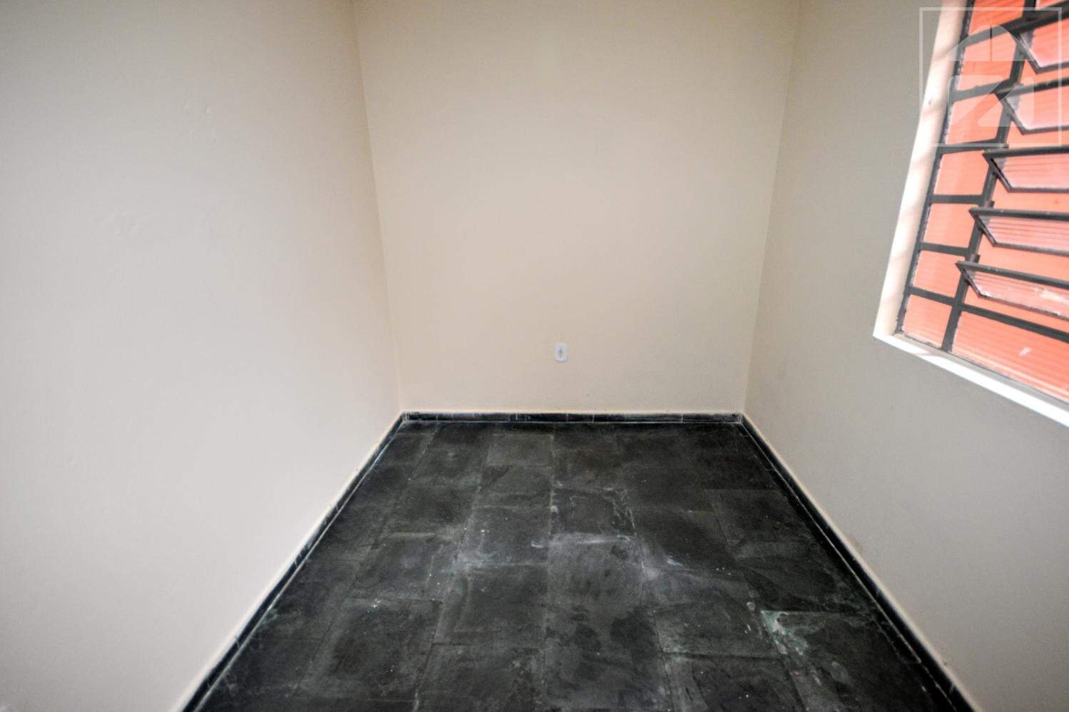 Parque Santa Bárbara Campinas SP: 