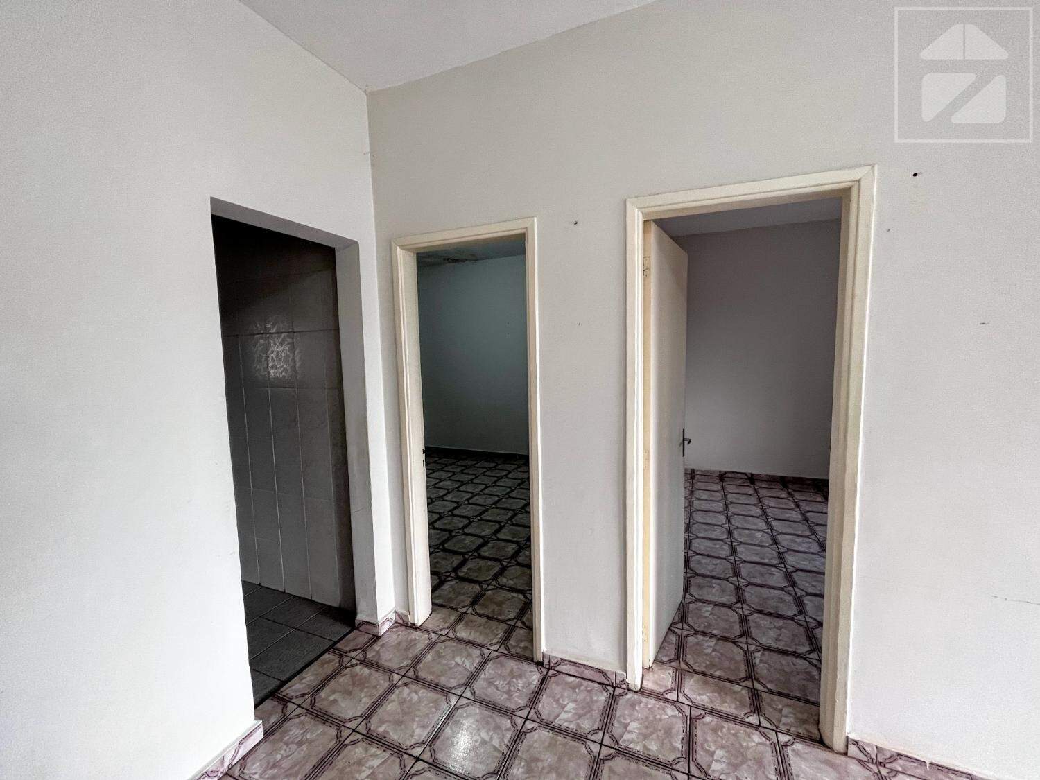 Vila Nogueira Campinas SP: 