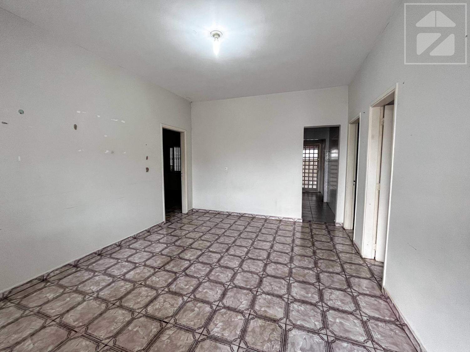 Vila Nogueira Campinas SP: 