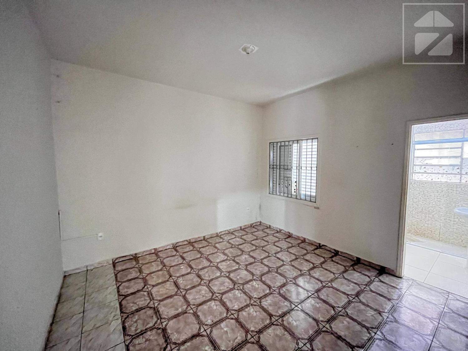 Vila Nogueira Campinas SP: 