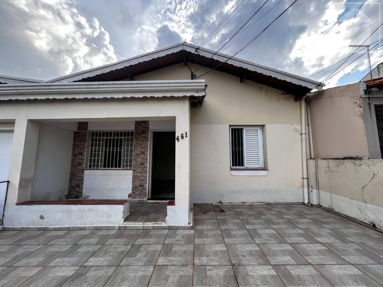 Vila Nogueira Campinas SP: 