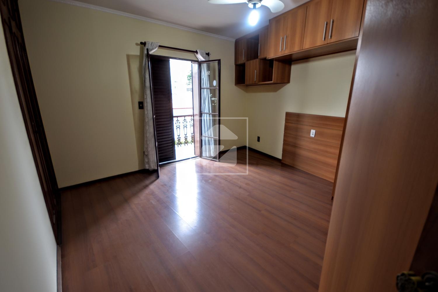 Casa em Bosque, Campinas - SP | Zelo Imóveis: 