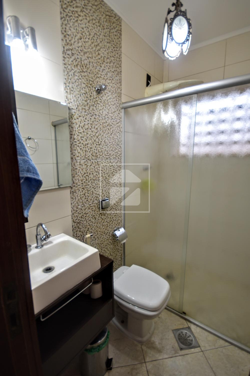 Casa em Bosque, Campinas - SP | Zelo Imóveis: 