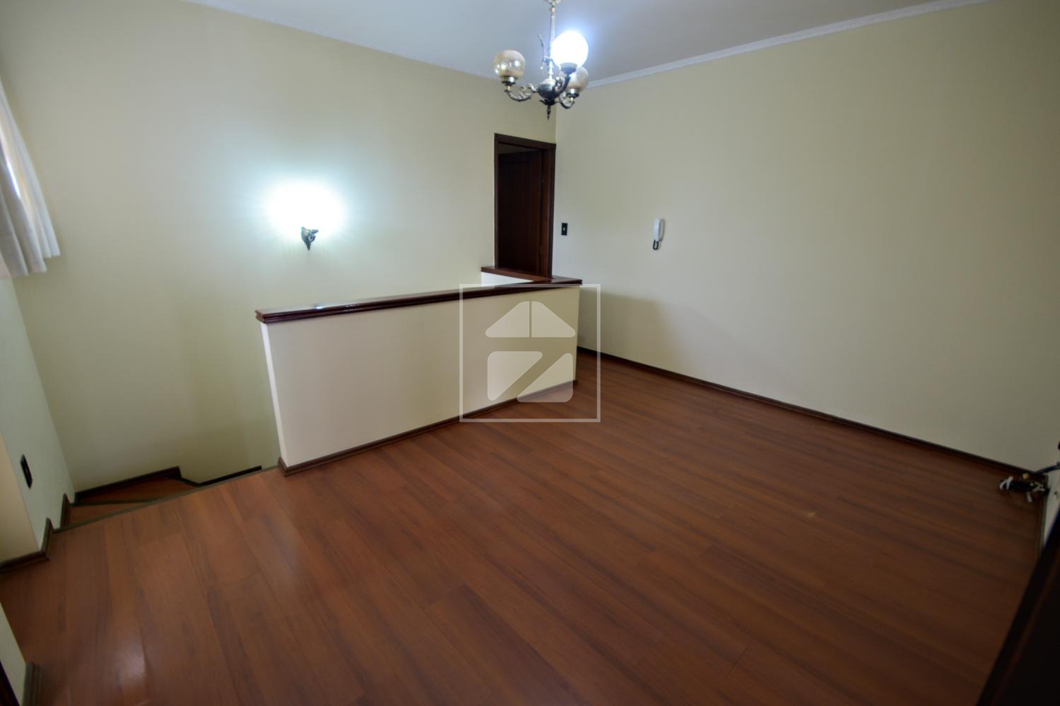 Casa em Bosque, Campinas - SP | Zelo Imóveis: 