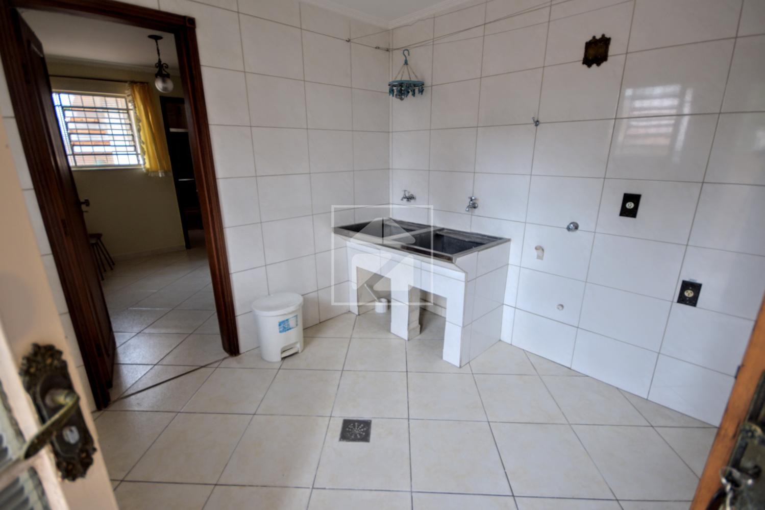 Casa em Bosque, Campinas - SP | Zelo Imóveis: 