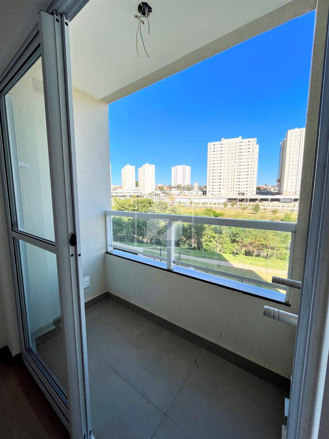 Apartamento em Fundação da Casa Popular, Campinas - SP | Zelo Imóveis: 