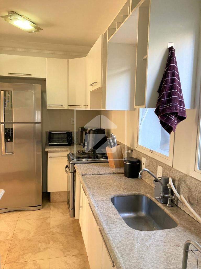 Apartamento em Cambuí, Campinas - SP | Zelo Imóveis: 