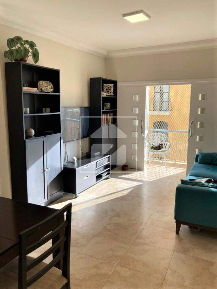 Apartamento em Cambuí, Campinas - SP | Zelo Imóveis: 