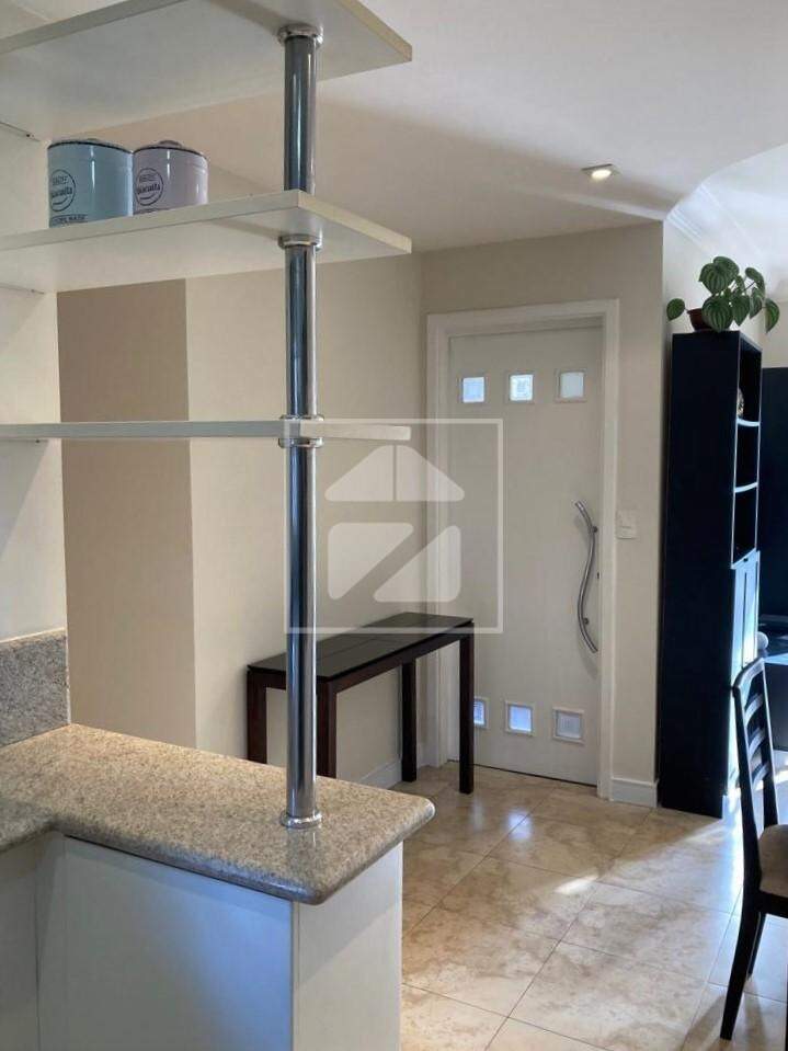 Apartamento em Cambuí, Campinas - SP | Zelo Imóveis: 