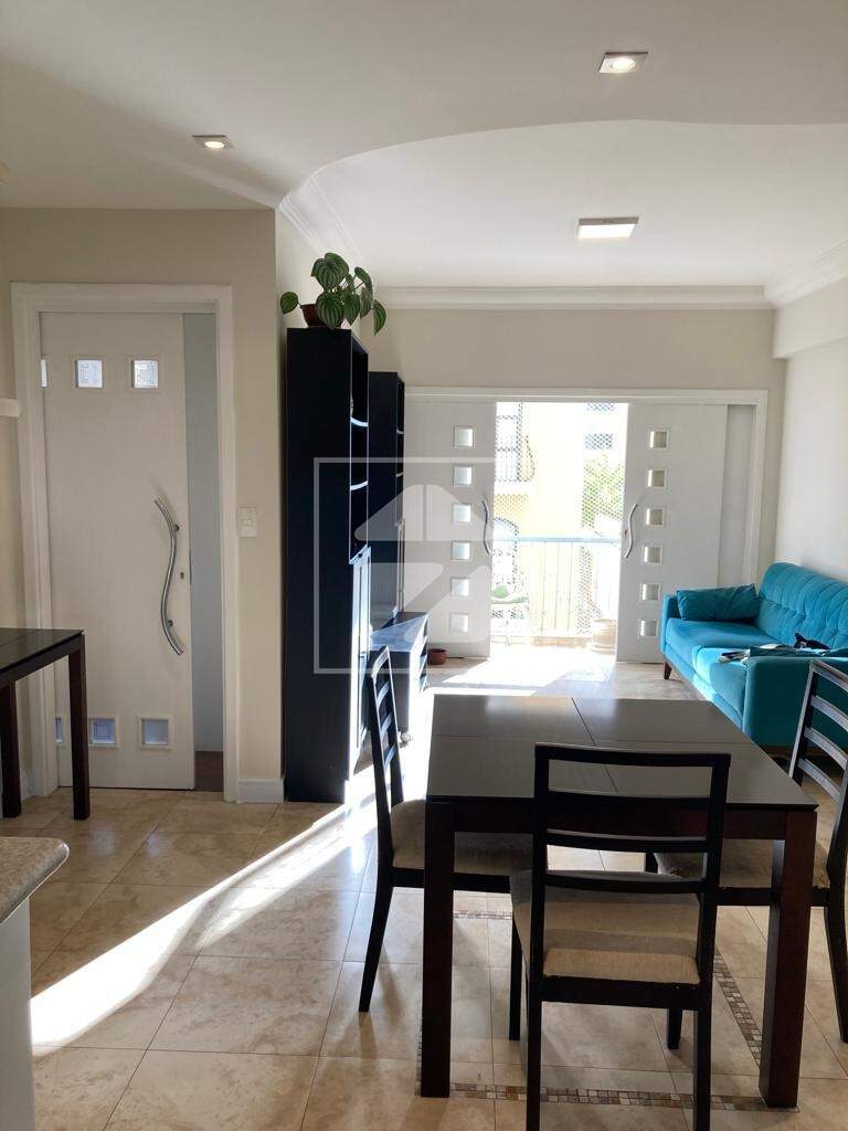 Apartamento em Cambuí, Campinas - SP | Zelo Imóveis: 