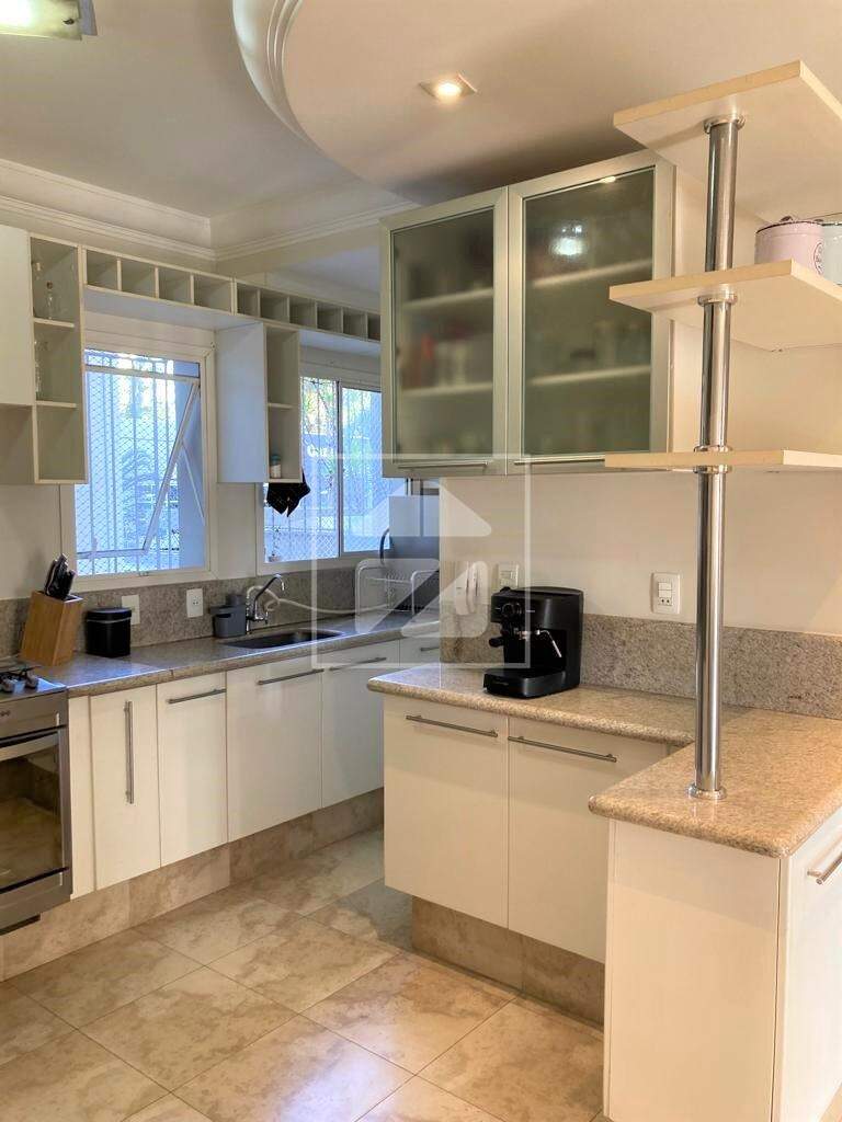 Apartamento em Cambuí, Campinas - SP | Zelo Imóveis: 